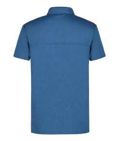 Icepeak Bridgton