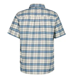 Icepeak Brigantine