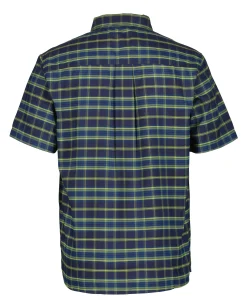 Icepeak Brigantine