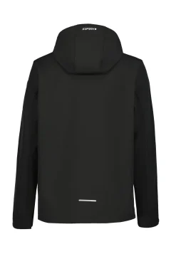 Icepeak brimfield