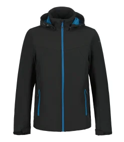 Icepeak Brimfield