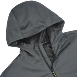 Icepeak Brinsmade