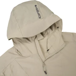 Icepeak Briston