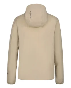 Icepeak Briston