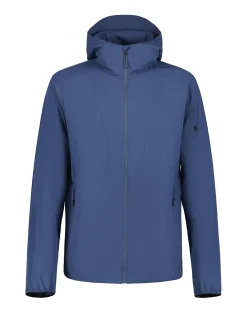 Icepeak Briston