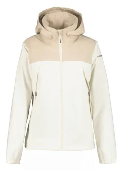 Icepeak Britton