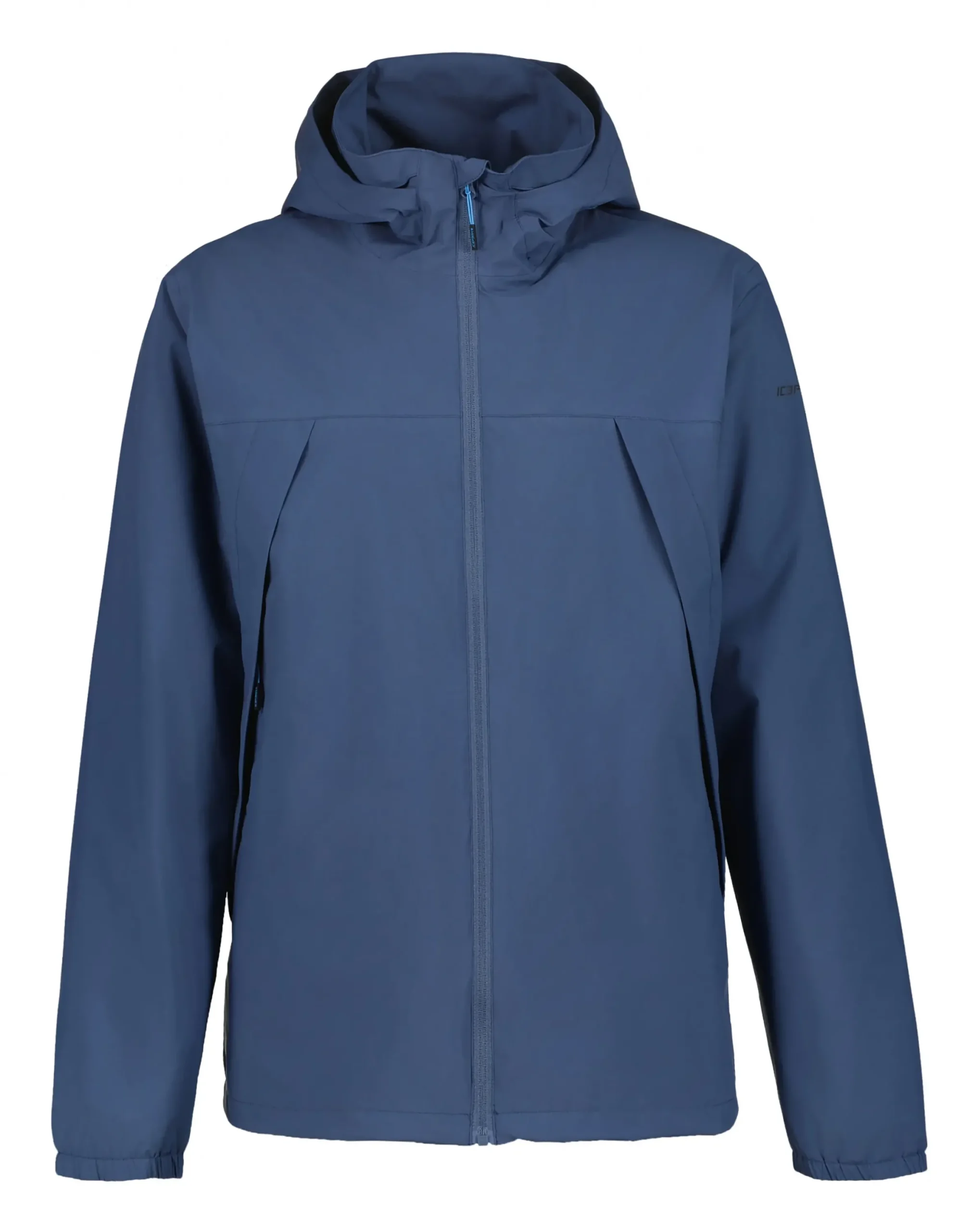 Icepeak Brocton