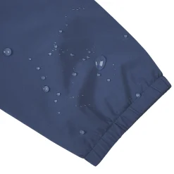 Icepeak Brocton