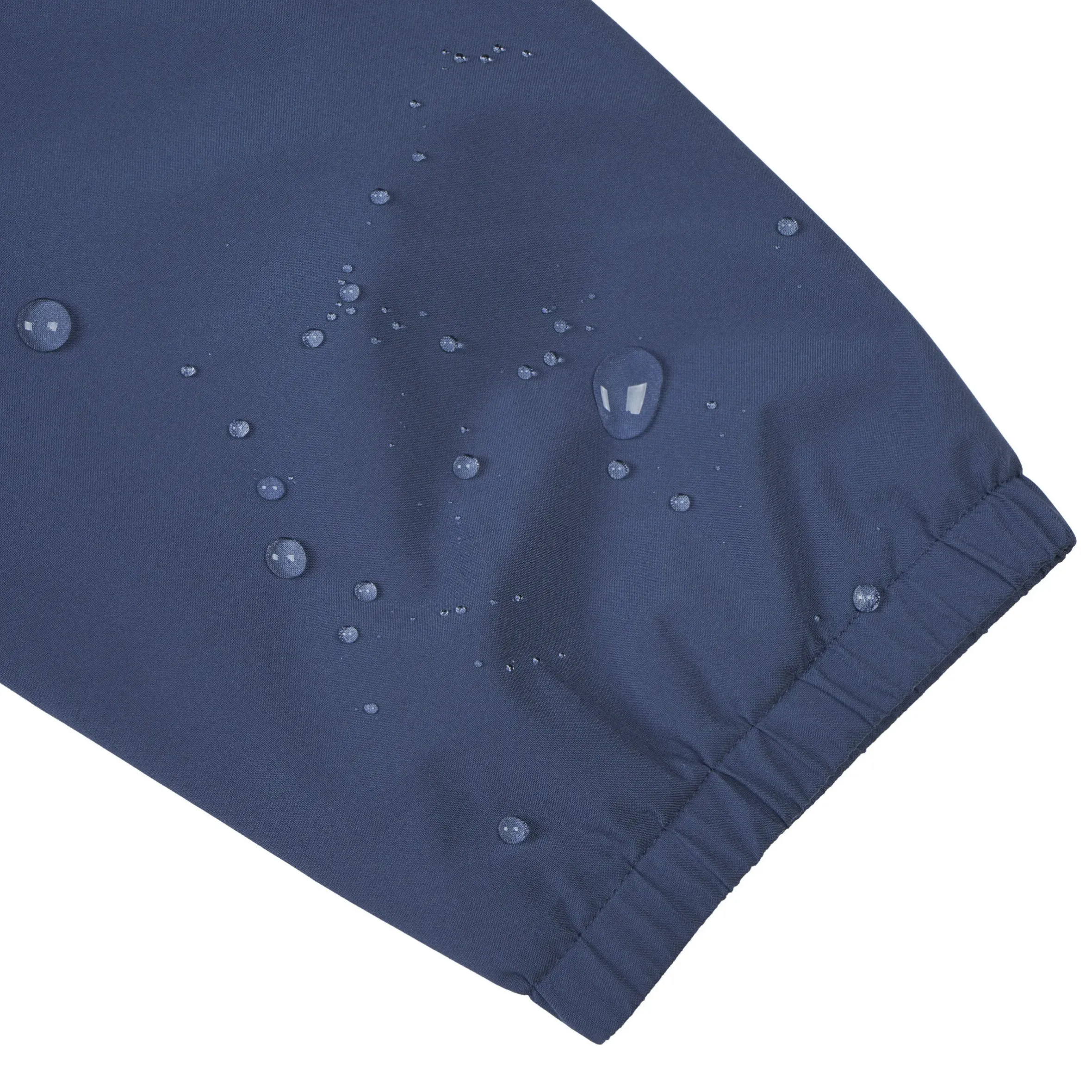 Icepeak Brocton