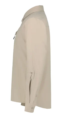 Icepeak Brohman