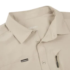 Icepeak Brohman