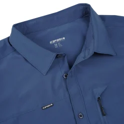 Icepeak Brohman