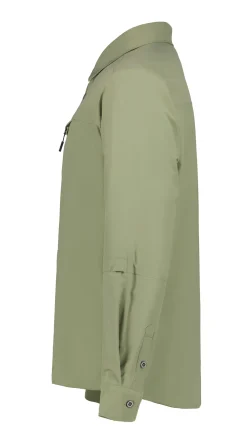 Icepeak Brohman