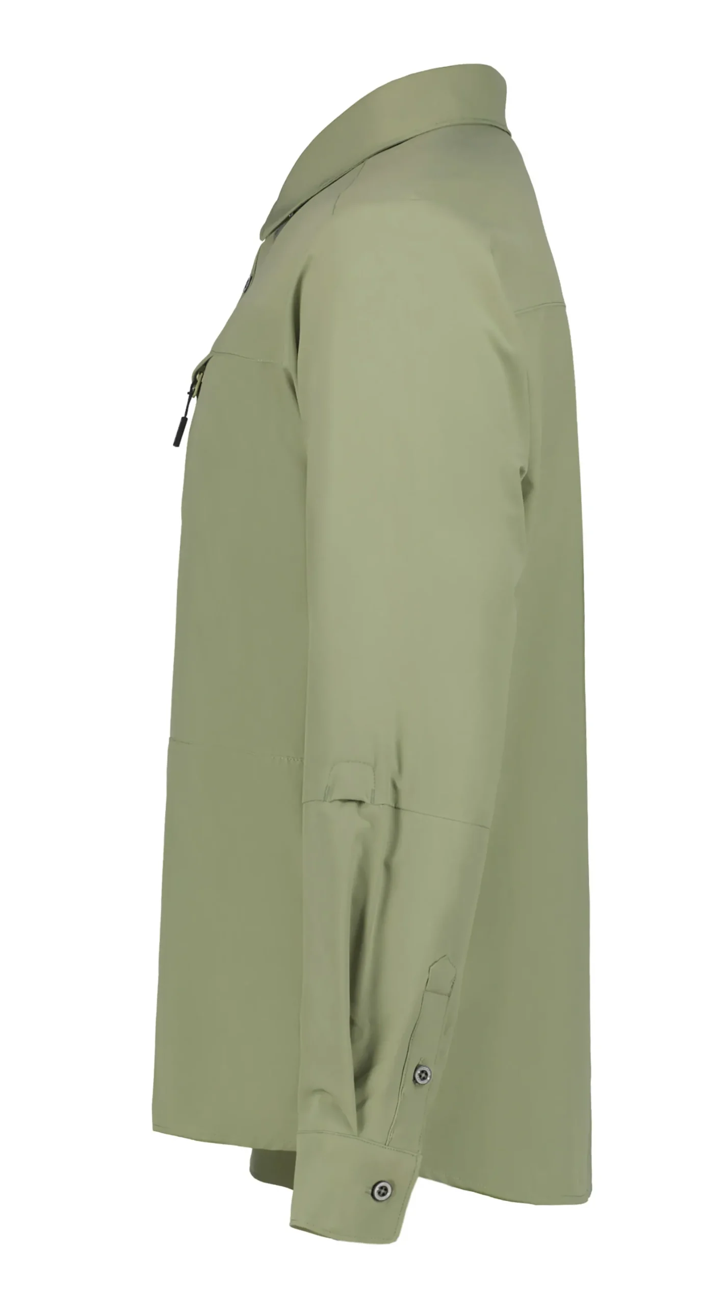 Icepeak Brohman