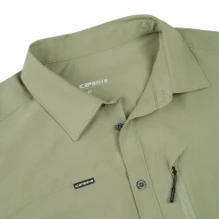 Icepeak Brohman