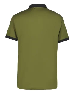 Icepeak Bronson