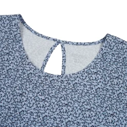 Icepeak Brooks