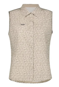 Icepeak Broxton