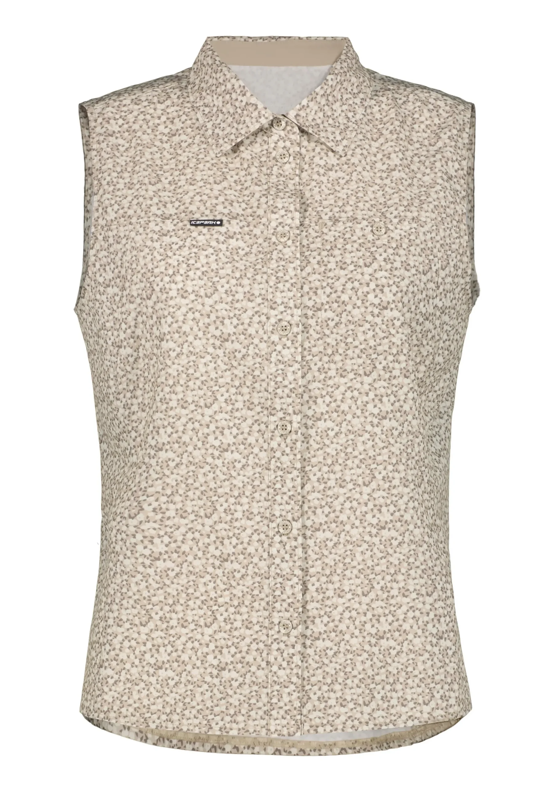 Icepeak Broxton