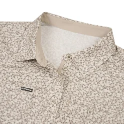 Icepeak Broxton