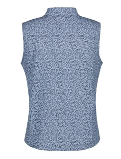 Icepeak Broxton