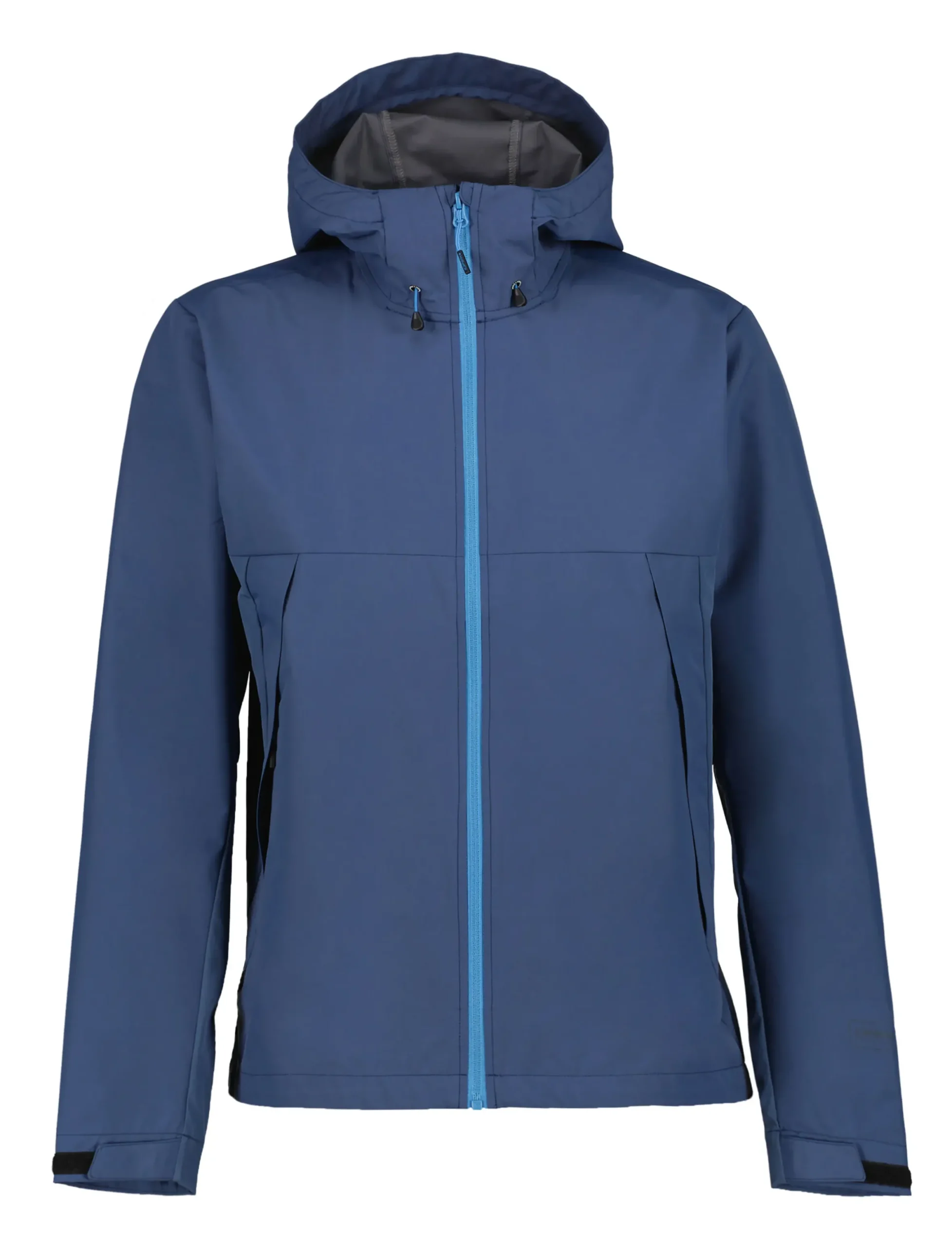 Icepeak Buckley