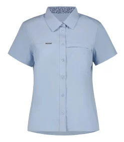 Icepeak Buford