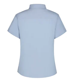 Icepeak Buford