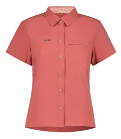 Icepeak Buford
