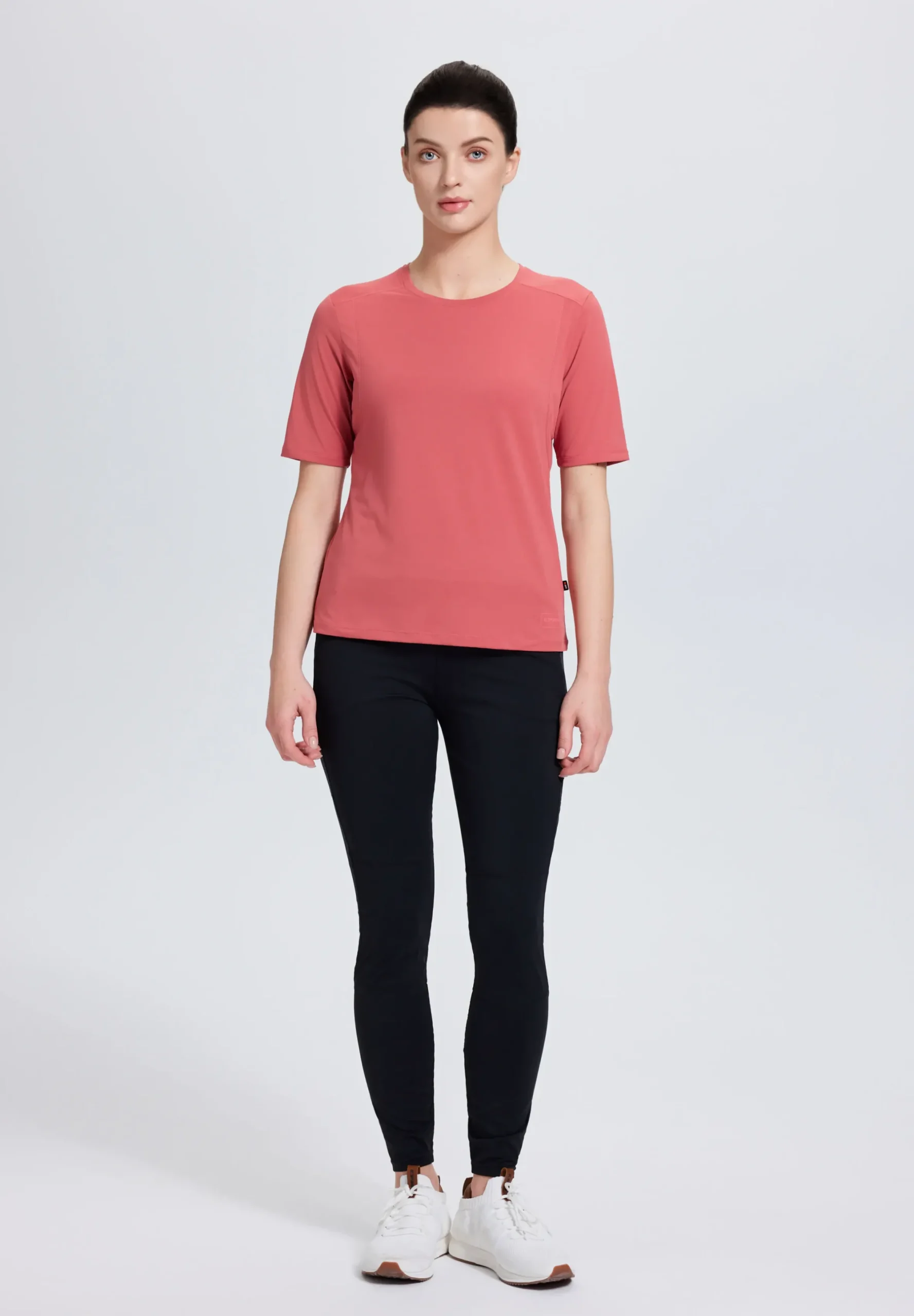 Icepeak Burdette