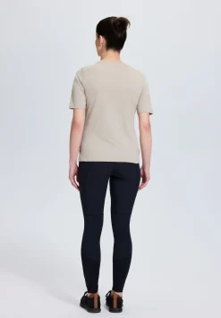 Icepeak Burdette