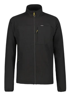 Icepeak Burien