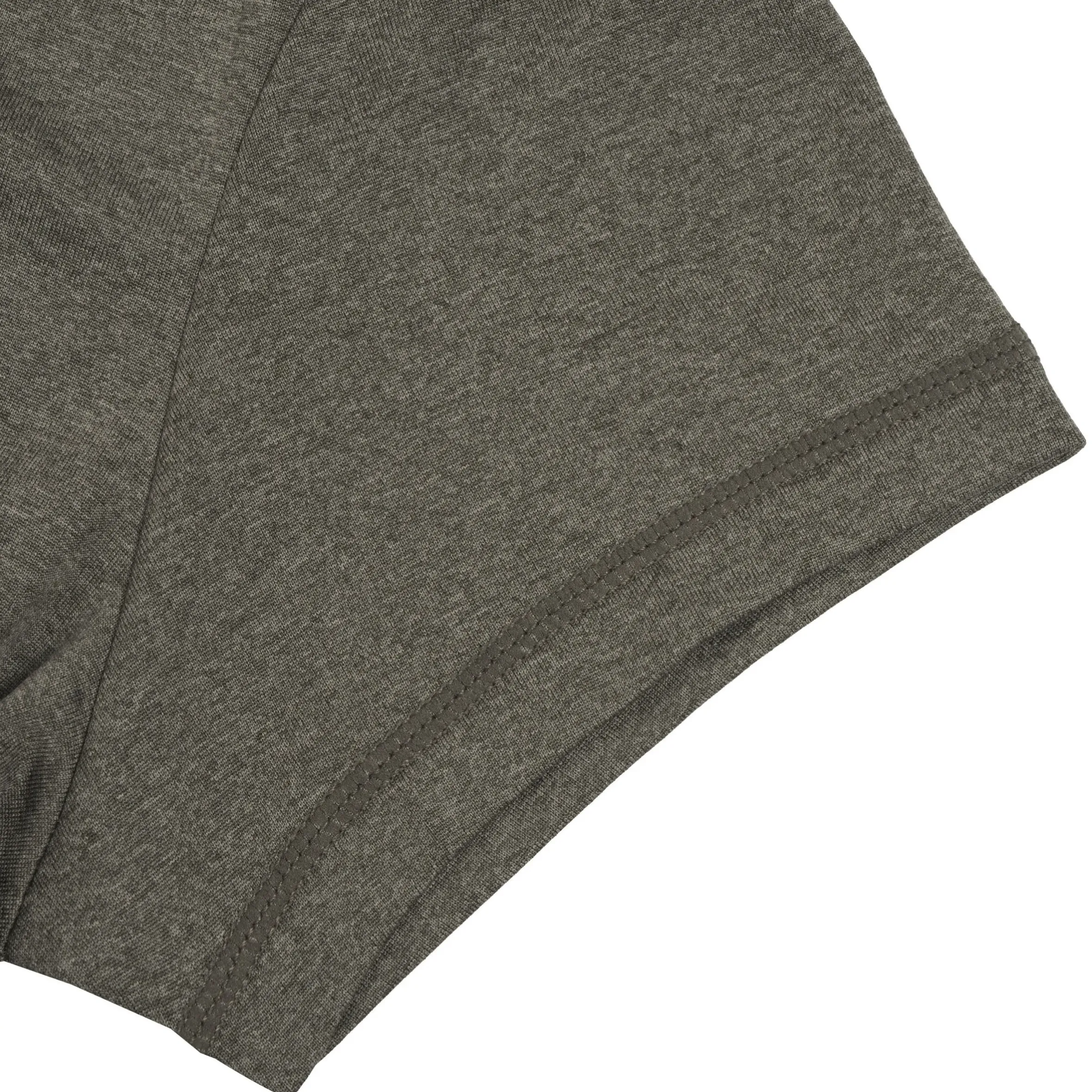 Icepeak Burnham