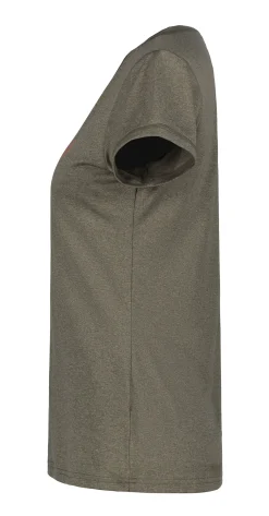 Icepeak Burnham