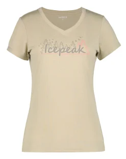 Icepeak Burnham