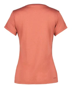 Icepeak Burnham