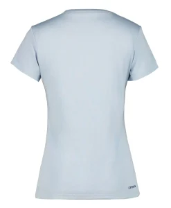 Icepeak Burnham
