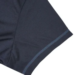 Icepeak Burnham