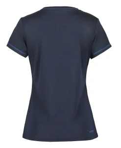 Icepeak Burnham