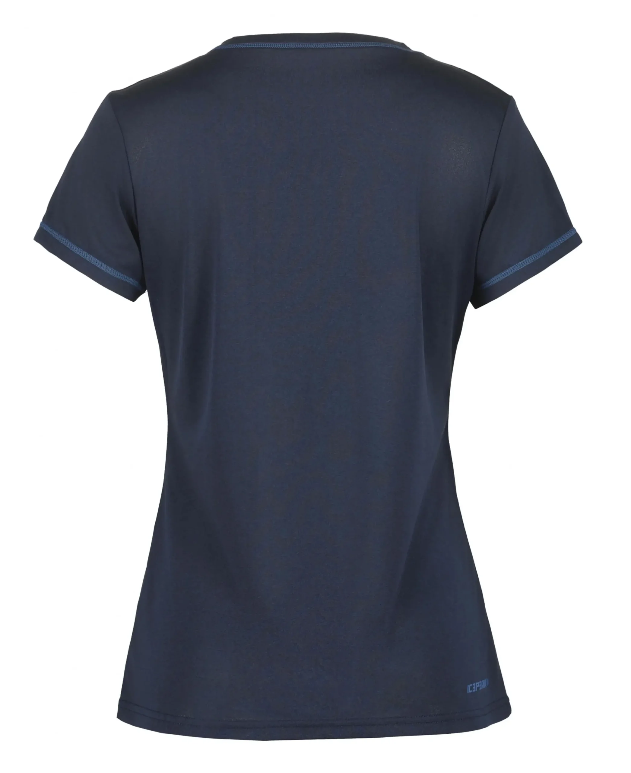 Icepeak Burnham