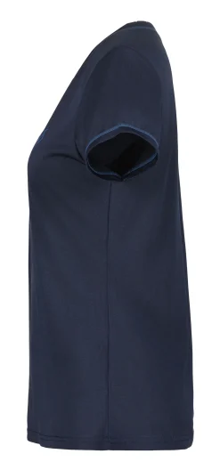 Icepeak Burnham