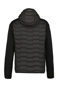 Icepeak Byhalia