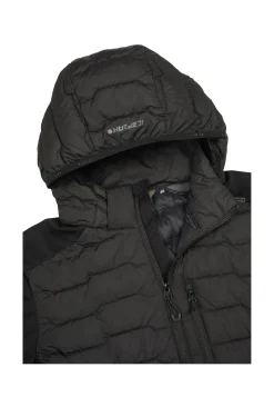 Icepeak Byhalia