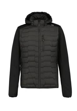 Icepeak Byhalia