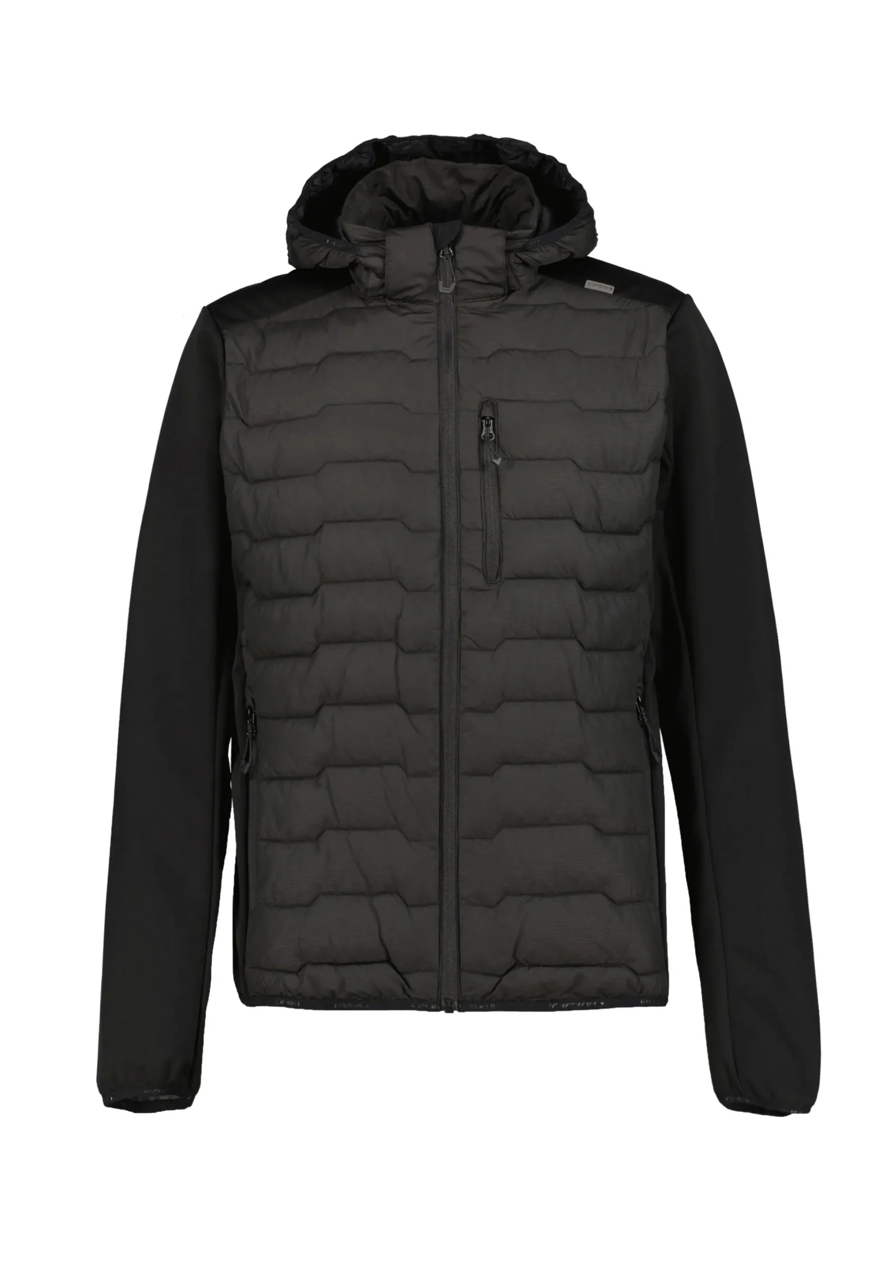 Icepeak Byhalia