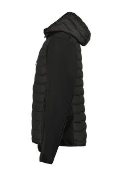Icepeak Byhalia