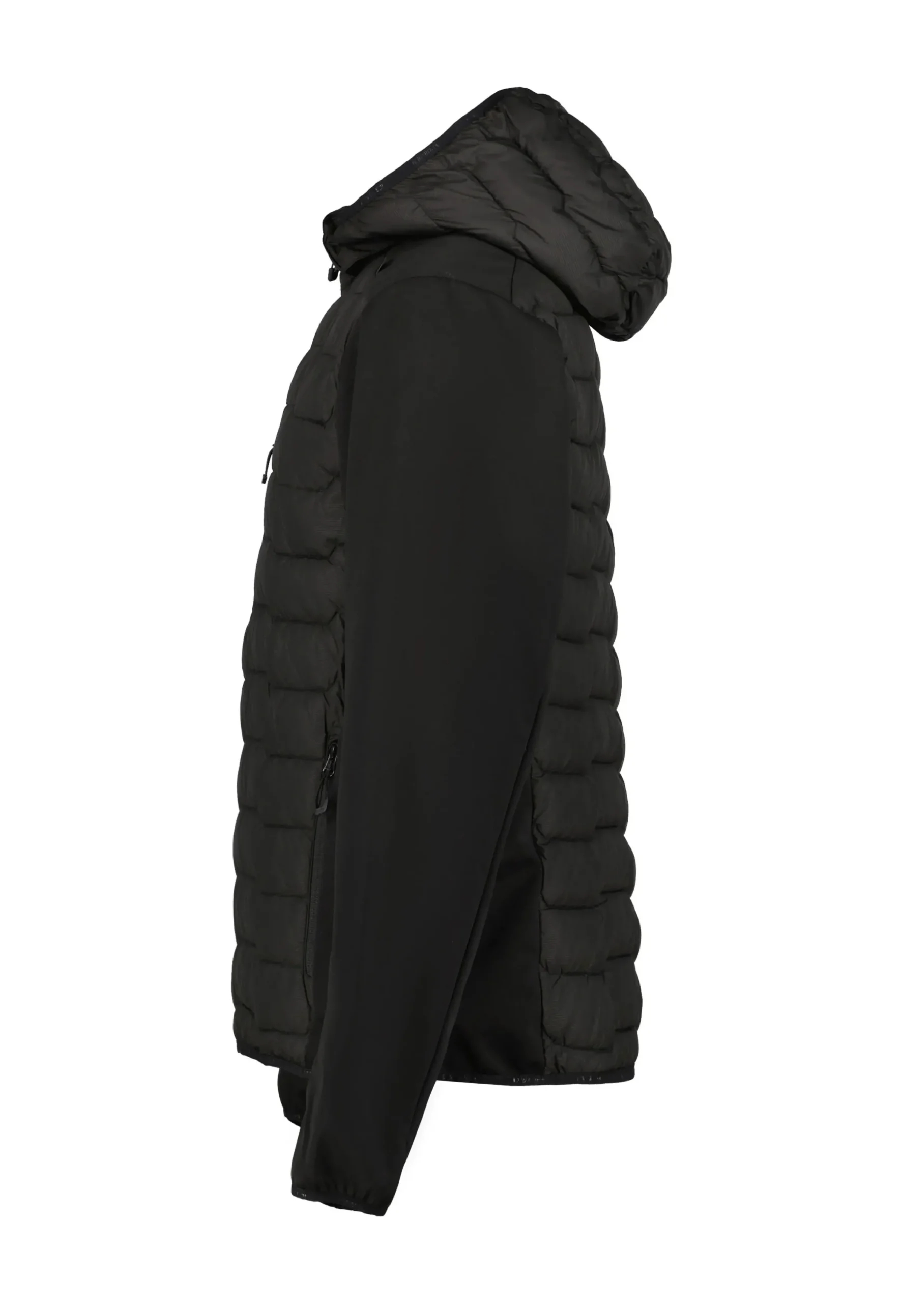 Icepeak Byhalia