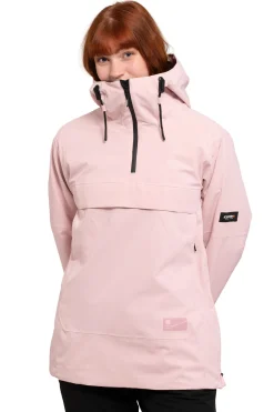 Icepeak Calio