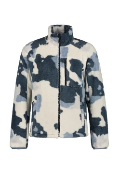 Icepeak Coalton