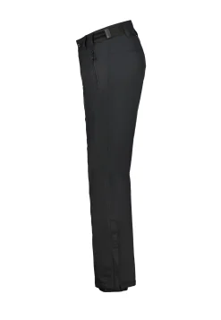 Icepeak Colman